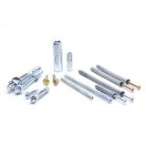 Alapcsavar, tipli, dübel