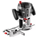 Felsőmarógép, felsőmaró kések