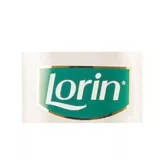 Lorin