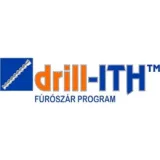 Drill-ITH