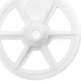 Szigetelés rögzítő tárcsa