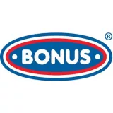 Bonus