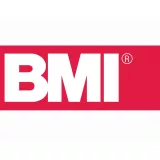 BMI