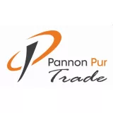 Pannon Pur Trade