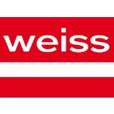 Weiss