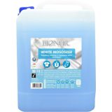 Ipari folyékony mosószer