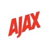 Ajax