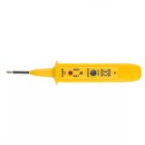 Elektromos mérőműszer