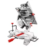 Gérvágó és tartozékok