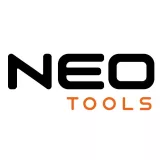 Neo Tools