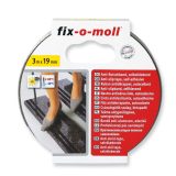 Fix-o-moll Csúszásvédelem