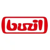 Buzil