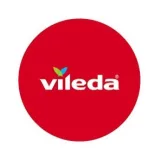 Vileda