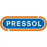 Pressol