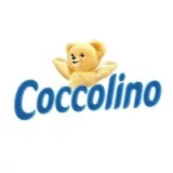 Coccolino