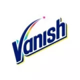 Vanish