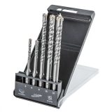 Fúrószár készlet