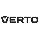 Verto