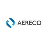 Aereco
