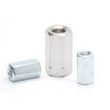 DIN 6334 hatlapú toldóanya