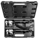 Fék és futómű szerszámok