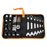 Motorkerékpár szerelő szerszámok