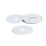 Karosszéria alátét