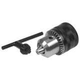 Fogaskoszorús tokmány