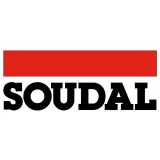 Soudal