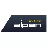 Alpen