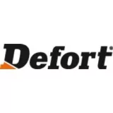 Defort