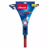Vileda ablaktisztító