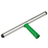 Unger ablaktisztító