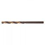 Graphite fúrószár