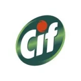 Cif