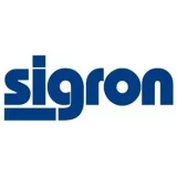 Sigron