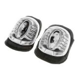 Munkavédelmi térdvédő