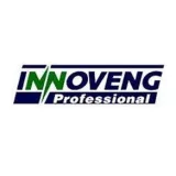 Innoveng