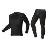 Munkaruha aláöltözet