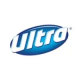 Ultra