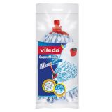 Mikroszálas felmosófej