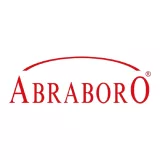 Abraboro