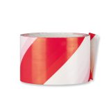 Fix-o-moll Biztonság, figyelmeztetés