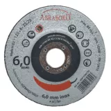 Fémtisztító korongok