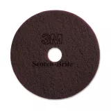 Filc, gyapjú polírozó korong