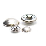 Tengelyzáró biztosító gyűrű