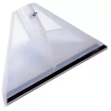 Porszívó, kárpittisztító fej