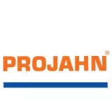 Projahn