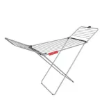 Vileda ruhaszárító