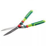 Sövényvágó olló